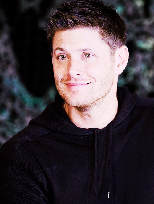 jessiepinkman:  © 