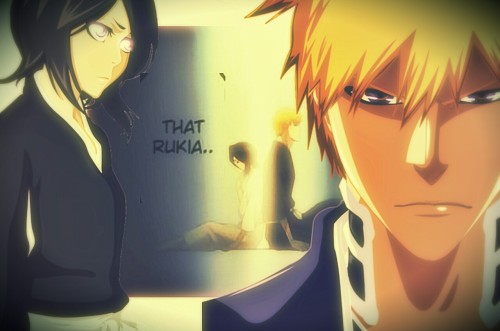 ichiruki-is-life: yeahitsmeod: I had this theme kn mind but my mother wouldn’t stop talking and nagg