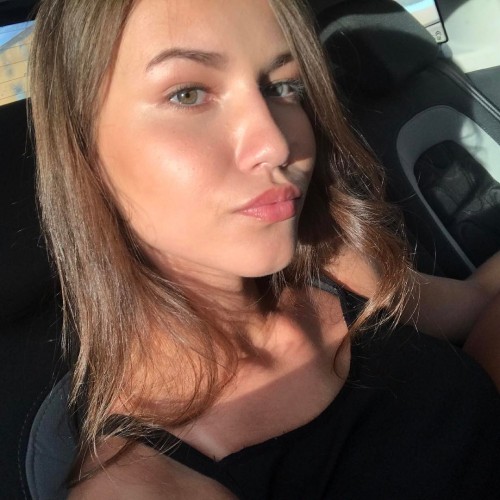 http://streetgrl.tumblr.com/post/156506056522