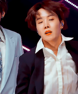 [meltin Fancam]yes I Am Literally Melting