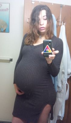 preg56i.tumblr.com post 134709871135