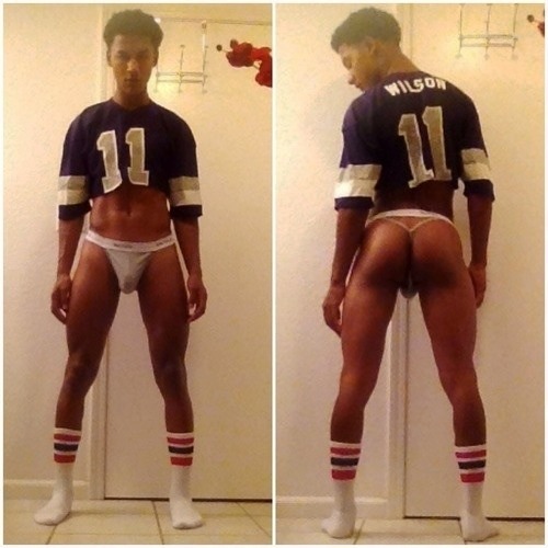 Dominican.Men