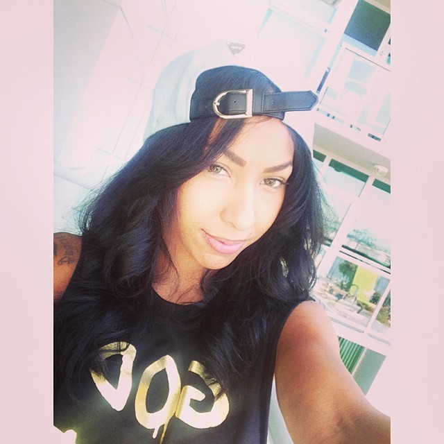 giavontate:  #giacam 😽