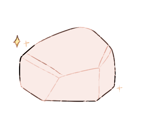 sanriio
