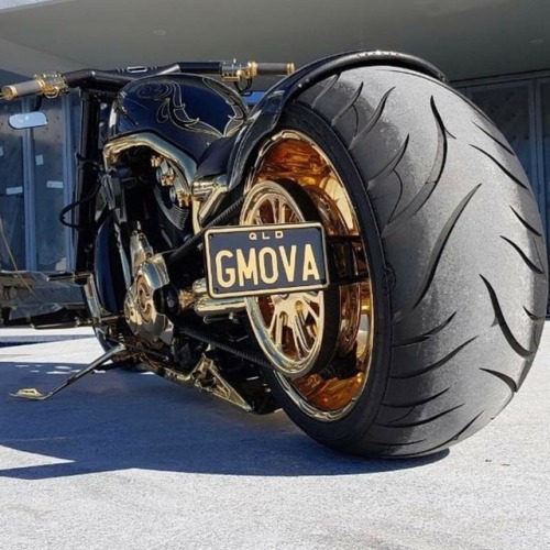 🍺😎 Biker Lifestyle