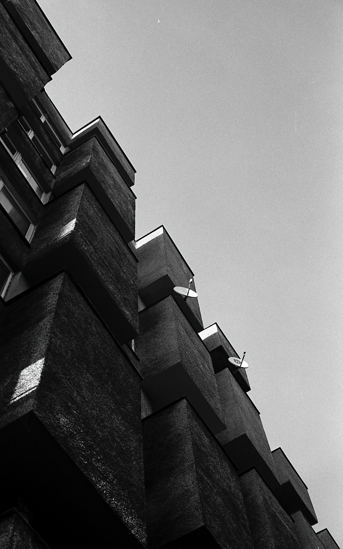 Cementlife tumblr Tumblr Pics cementlife-tumblr-tumblr-pics