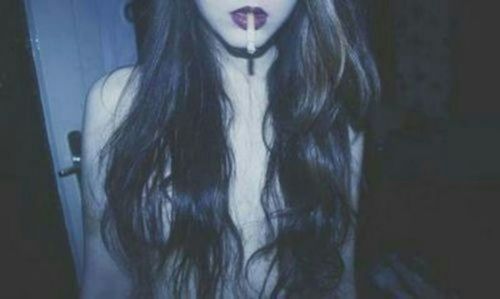 🧛🏻‍♀️⚰️🧛🏻‍♀️