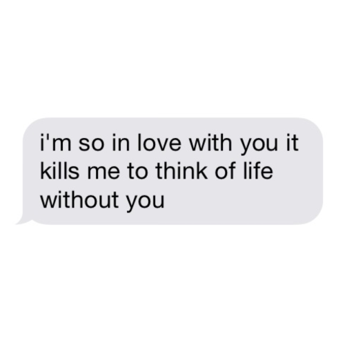 My Teen Quote