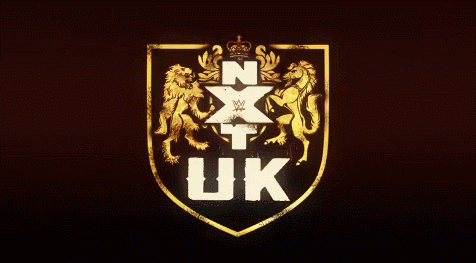 (Some) Reasons Why Despite Crown Jewel We Shouldnt Give Up On WWE:
