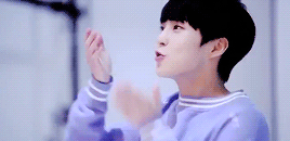 butterfly boy
