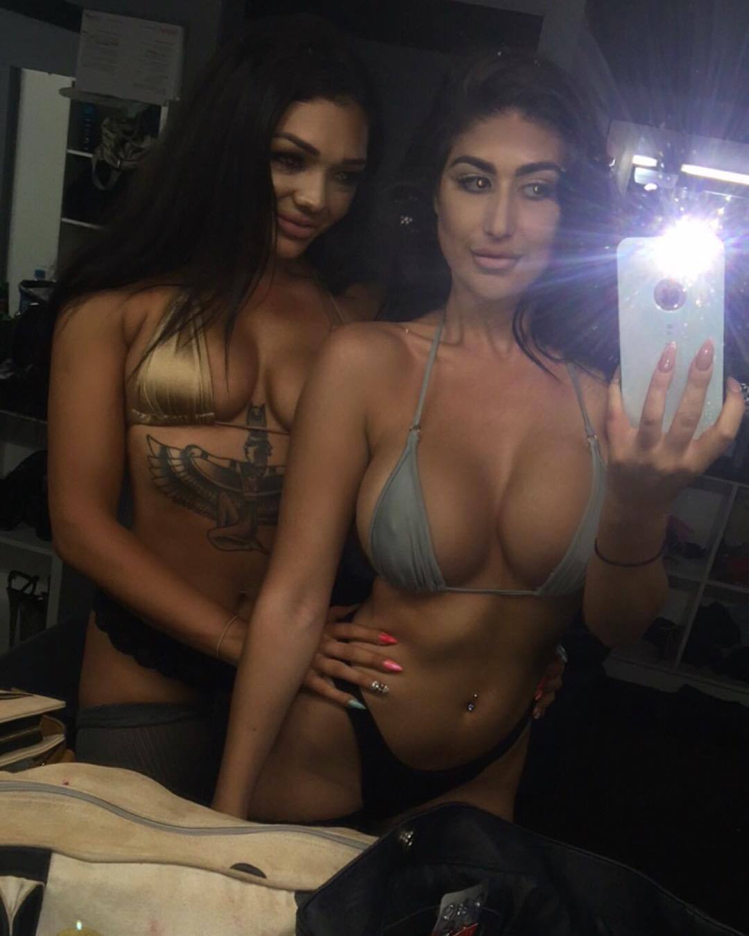 stripper-locker-room:  d__p__johnston