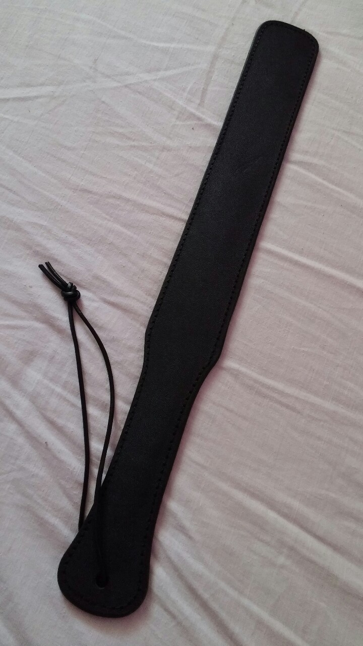 royeah:  I couldnt ask for a better start of the day than getting up to a gift from