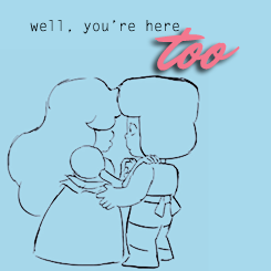 amirnizuno:  and now you’re here forever