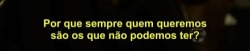 ela é linda e acordou e mexeu no cabelo 🎵