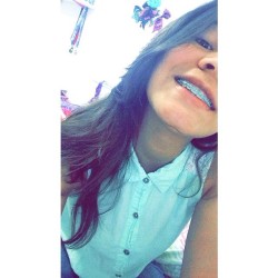 -😁-