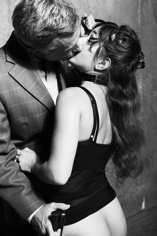 mistresssexy:  I love this. 💞
