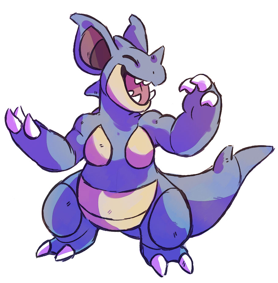 dragonpajamas:   one of my favs doodle &amp; also gonna shout out to abgallery