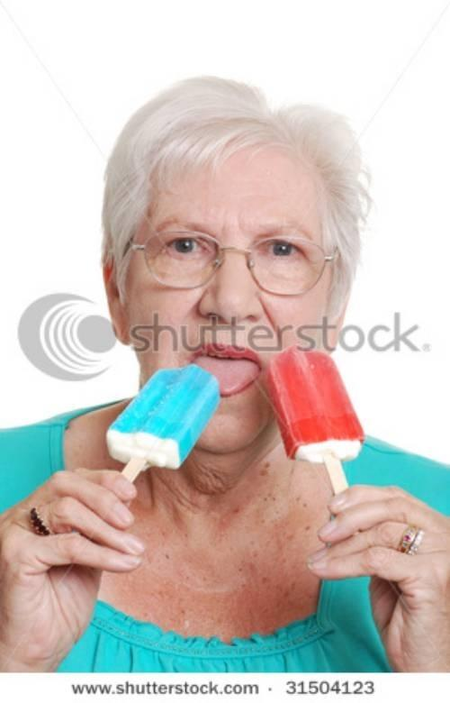 if this gets to 10,000 notes, i’ll get a tattoo of the weirdest stock photo i can