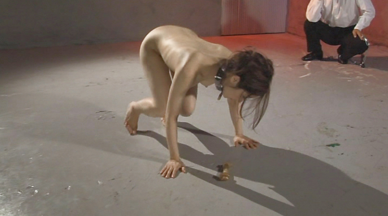 zanythingblaze: If I were he who had prepared his prey for the pleasure, what would