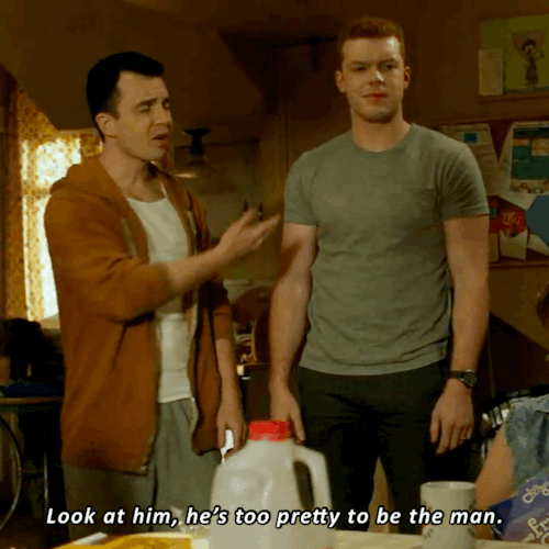 I Have No Words For This Episode.