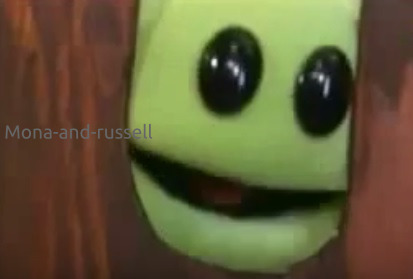 Tumblr media