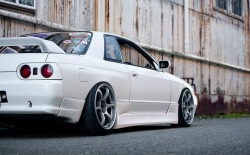 Drift for life! Drift / Stance / JDM