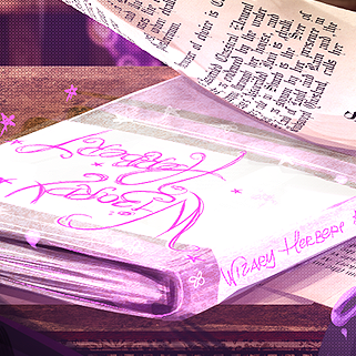 kitskittle:  “She’s not your average girl. She’s far, far from it.” its midnight here and i have school in the morning so i kinda half-assed some last minute stuff O<-< i might fix stuff tomorrow! will also reply to messages soon hh h you