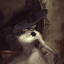 morbidlyinclined