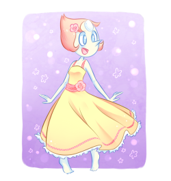 flowerypearl:  Thanks for 1500+ followers!!
