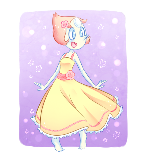 flowerypearl:  Thanks for 1500+ followers!! <333