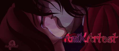Https://www.wattpad.com/1067602367-little-carmine-angel-alucard-x-oc--insatiable
