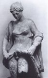 Porn Pics normal-horoscopes:A 4th century CE statue