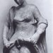 XXX normal-horoscopes:A 4th century CE statue photo