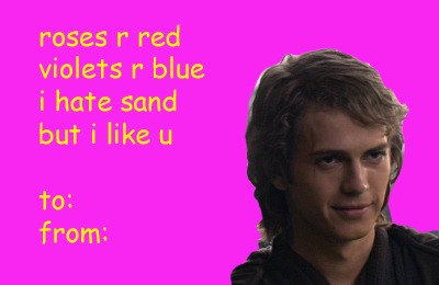 bavton:its officially february so i made some valentines cards so you can send them to your crush &a
