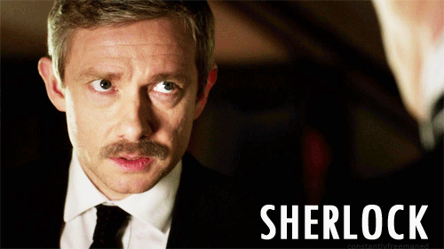 constantlyfreemaned:  “Thank you, people of Emmyland. To be nominated in such company