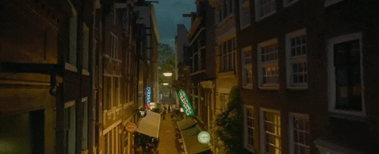 de84e53a74e54aabef52be2945e8a7decddf38ff.gifv