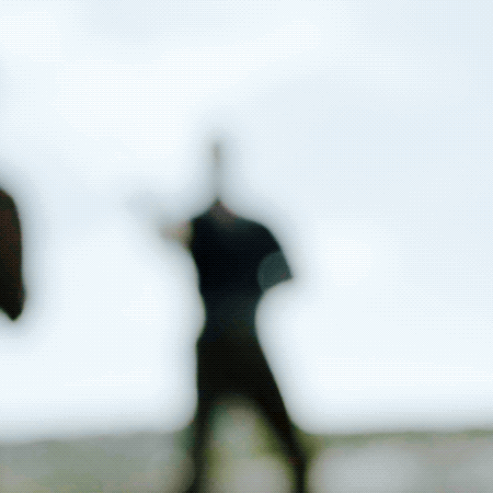 jamesflintmcgrawhamilton:James in every fight: 14/?