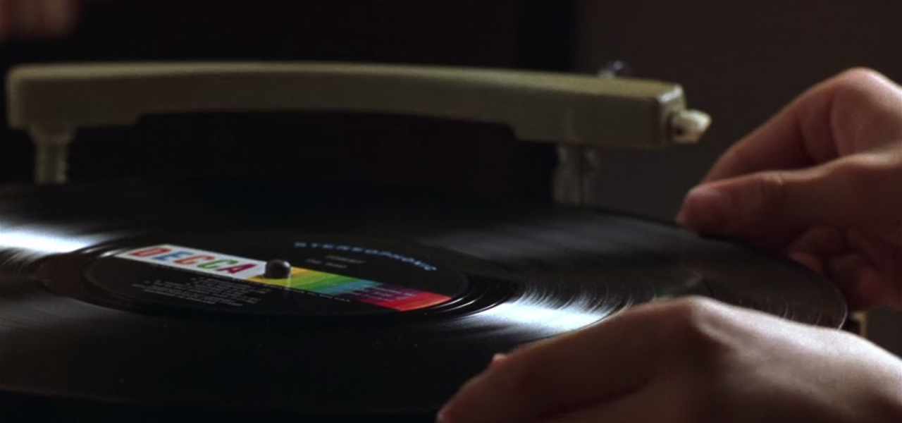 cosmicharmonyv:Almost Famous (2000) dir. Cameron Crowe