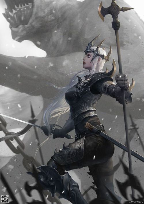 cursedoracle:(via f69aaafe238ea8546bd54077effc50df.jpg (540×764)) 