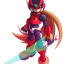 megamanzero5098