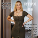 rtpx69originals:Tell me! I’d love to watch you lock it on!