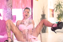 lickmypussystuff:  