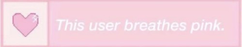 IT GIRL'S MASTERLIST