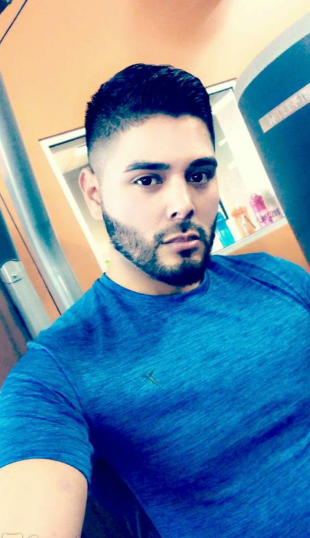 betocheto18:  Originally betocheto17 ❌Now, follow betocheto18 for more  🔥 content!