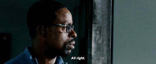 milajedora:# me when everything is not all right