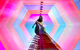 vivienvalentino:I think women want freedom. They want to be empowered. They want