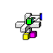 Porn Pics oldwindowsicons:Microsoft Visual C++ 1.5