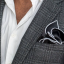 an-aesthetic-gentleman