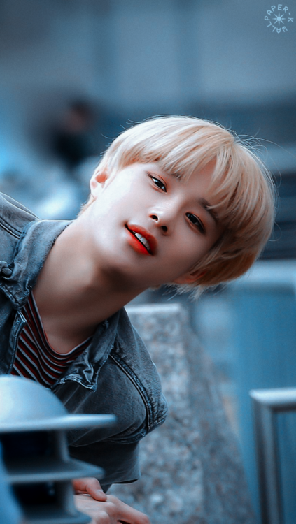 『JUNGWOO』saved? reblog or like© fantaken owners