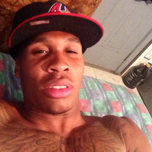hoodsworld:  Quinton Dunbar 
